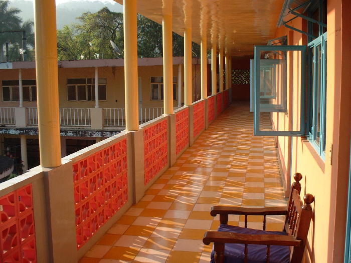 slideshow image